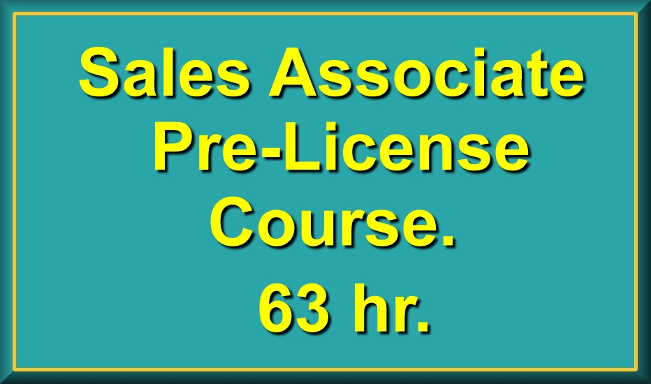 Online Courses 941 705 6798